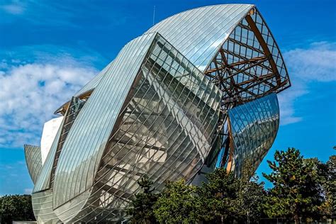 billets fondation louis vuitton|Louis Vuitton museum tickets.